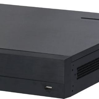 Đầu Ghi Hình Camera IP 8 Kênh DAHUA DHI-NVR4208-4KS3