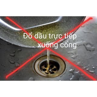 NƯỚC THÔNG TẮC CỐNG ĐƯỜNG ỐNG, BỒN CẦU, BỒN RỬA BÁT,.. NỘI ĐỊA NHẬT BẢN 800G CTB683