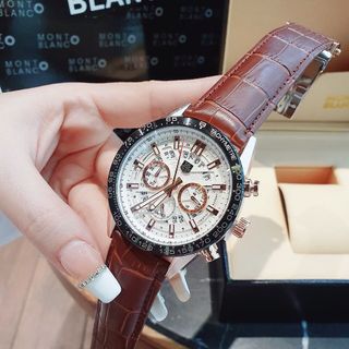 ĐỒNG HỒ NAM DA TRUNG CẤP TA.G 6K.1