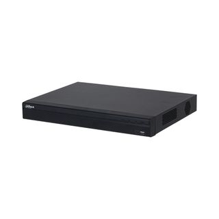Đầu Ghi Hình IP 16 Kênh DAHUA DHI-NVR5216-EI