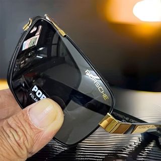 kính mát nam,kính chống uv400,mắt kính đẹp (mk89) giá sỉ