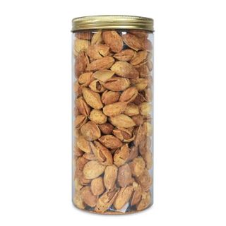 Hạt Hạnh Nhân Úc – 500gr