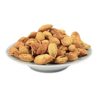 Hạt Hạnh Nhân Úc – 500gr
