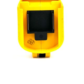 Máy cắt tỉa cành dùng pin Dewalt New, kéo cắt cây động cơ không chổi than siêu khỏe cho nghề làm vườn cây cảnh