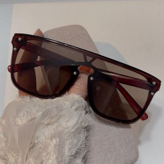 KÍNH MÁT THỜI TRANG NAM NỮ 037