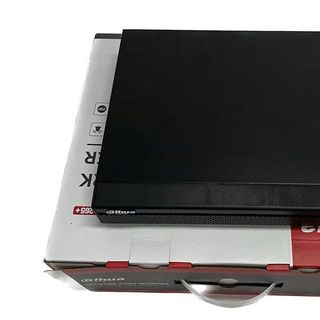 Đầu Ghi Hình Camera 16 Kênh Dahua DHI-NVR5416-EI