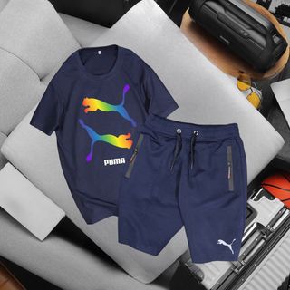 SET BỘ QUẦN ÁO NAM 12