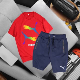 SET BỘ QUẦN ÁO NAM 12