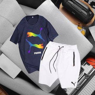 SET BỘ QUẦN ÁO NAM 12