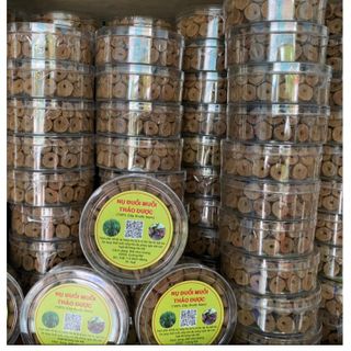 TRẦM NỤ HUẾ, NỤ ĐUỔI MUỖI THẢO DƯỢC HÀNG CHUẨN HUẾ CTB448 - BECHIP