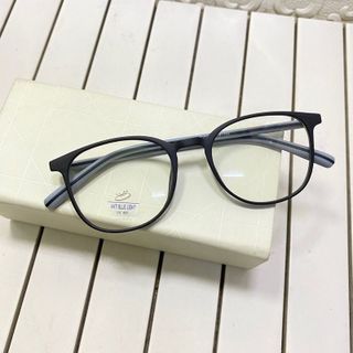 gọng kính cận,gọng kính cận tròn,gọng kính nữ(mk788)