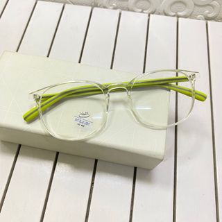 gọng kính cận,gọng kính cận tròn,gọng kính nữ(mk788)