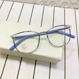 gọng kính cận,gọng kính cận tròn,gọng kính nữ(mk788)