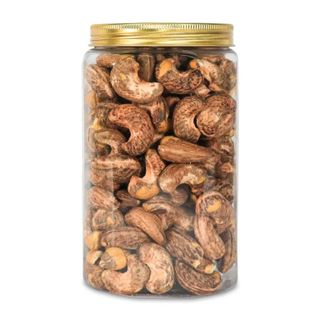 Hạt Điều Rang Muối Bình Phước – 500gr