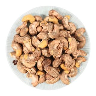 Hạt Điều Rang Muối Bình Phước – 500gr