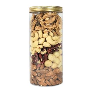 Hạt Dinh Dưỡng Ngũ Vị – 500gr