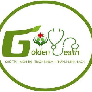 TUYỂN NPP ĐL CTV ĐỒNG HÀNH THƯƠNG HIỆU