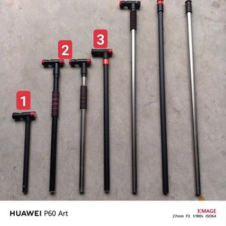 Khớp nối ô xoay 360⁰