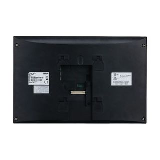 Màn Hình IP PoE 10inch DAHUA DHI-VTH5441G