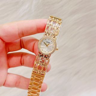 Đồng hồ guesess lắc mẫu mới