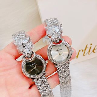 Đồng hồ catires mẫu mới