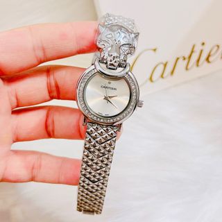 Đồng hồ catires mẫu mới