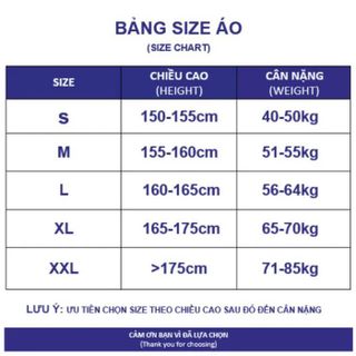 ÁO KHOÁC DÙ NAM NỮ 2 LỚP THÊU LOGO CÁ TÍNH FORM CHUẨN PHONG CÁCH