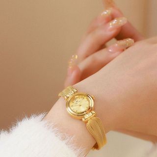 Đồng hồ lắc mới đỉnh nhé