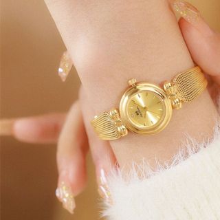 Đồng hồ lắc mới đỉnh nhé