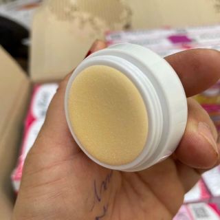 Kem Kone Thái xịn