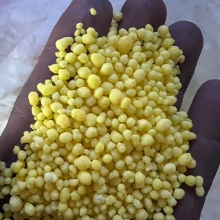 Mua bán Calcium Nitrate Ca(NO3)2) 99,50% (Canxi bo Nhật)