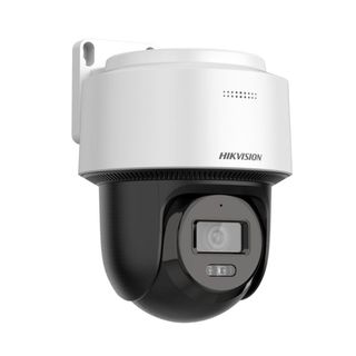Camera Quay 360 Mini Giá Rẻ Hikvision DS-2DE2C200MWG-E