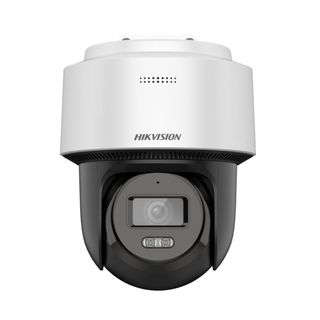 Camera Quay 360 Mini Giá Rẻ Hikvision DS-2DE2C200MWG-E