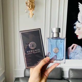 Nước hoa pour homme 100ml