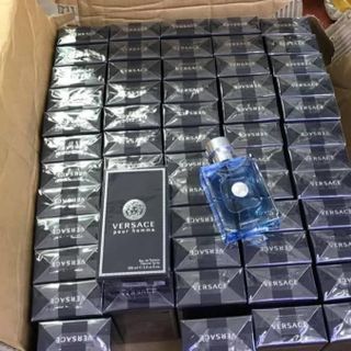 Nước hoa pour homme 100ml