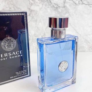 Nước hoa pour homme 100ml