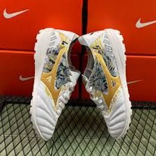 Giày đá bóng Mizuno Neo III Pro.