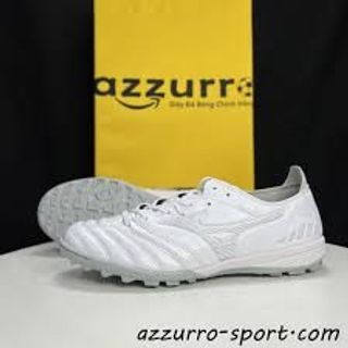 Giày đá bóng Mizuno Neo III Pro.