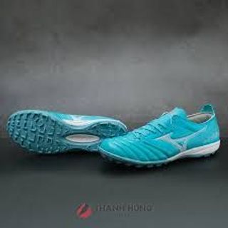 Giày đá bóng Mizuno Neo III Pro.