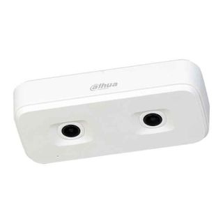 Camera IP Đếm Người Ra Vào 1.3MP DAHUA DH-IPC-HD4140XP-3D