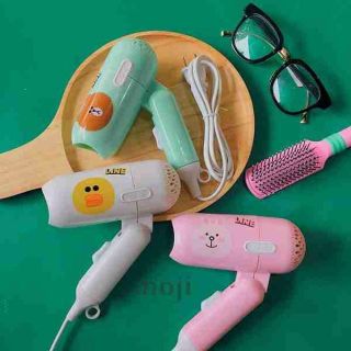 Máy sấy tóc LINE mini