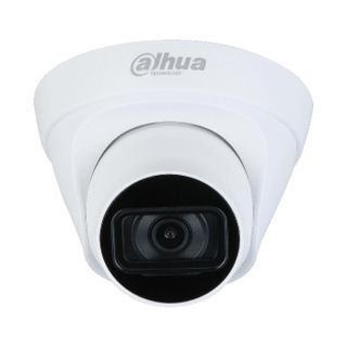 Camera IP 4MP Dome Dahua DH-IPC-HDW1430T1-A-S5 giá sỉ