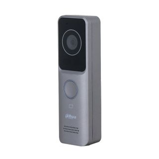 Nút Nhấn Chuông Cửa Wifi DAHUA DHI-VTO2311R-WP
