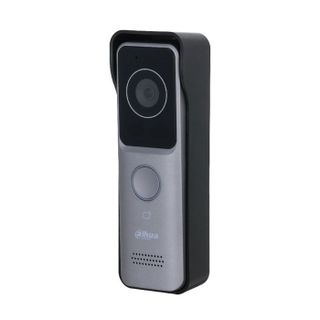 Nút Nhấn Chuông Cửa Wifi DAHUA DHI-VTO2311R-WP