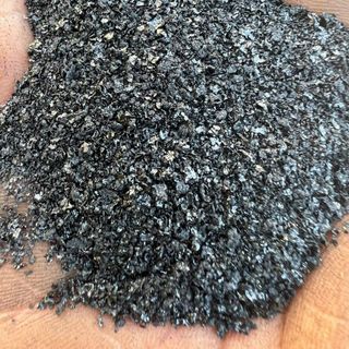 Phân bón hữu cơ Acid Humic