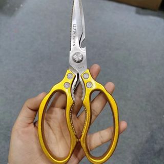 Kéo cắt SK5 siêu bén
