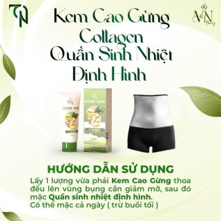 Trà Sen Cô Ba Trà Nguyễn Huỳnh Như Đông Anh X3