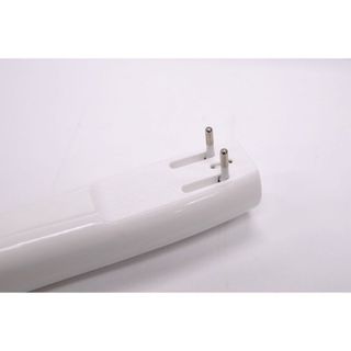 Vợt muỗi Sunhouse Chính hãng đa năng, thông minh bảo hành 12 tháng CTB685 - BECHIP