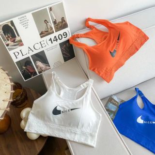 Áo bra áo tập nữ đẹp giá sỉ tận gốc