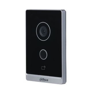 Nút Nhấn Chuông Cửa Wifi DAHUA DHI-VTO2211G-WP